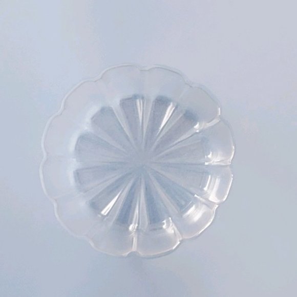 Chocolate Cup Chocolate Molds - Picture 4 of 4